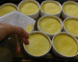 手作りセルクルdeイングリッシュマフィン作り方28写真