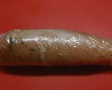 我が家の鶏ハム✳︎チキンハム作り方6写真