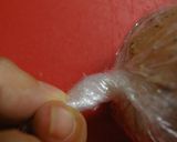 我が家の鶏ハム✳︎チキンハム作り方8写真