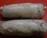 我が家の鶏ハム✳︎チキンハム作り方13写真