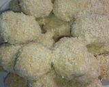 家庭の定番☆ポテトコロッケ作り方8写真