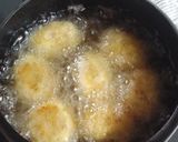 家庭の定番☆ポテトコロッケ作り方9写真