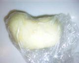 ♪小鳥の親子♪ほっこりデコカレー＊＾＾＊作り方4写真