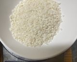 簡単放置参鶏湯風！作り方4写真
