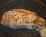 ✿ハワイアンなBBQ de ロコランチ✿作り方2写真