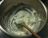 クリチでクラッカーparty作り方3写真