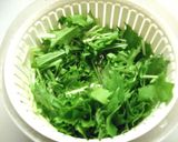 揚げ鮭の香味ダレ作り方2写真