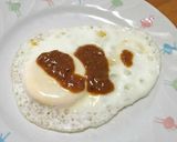 酒粕☆万能ピリ辛タレ　△基本のレシピ作り方8写真