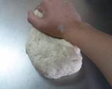 おひさまパン作り方4写真