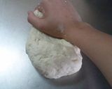おひさまパン作り方4写真