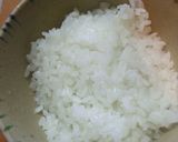 朝のほっこり♪おにぎり♪作り方6写真