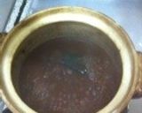小豆かぼちゃ作り方3写真
