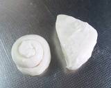 おひさまパン作り方7写真