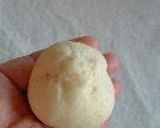 麗しのアーモンドパン作り方8写真