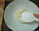 夏の和風デザートに! 水だんご作り方3写真