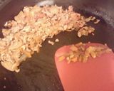 手作り冷凍食品☆ふんわりミニオムレツ☆作り方1写真