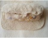 *オレンジピール&無花果のカンパーニュ*作り方36写真