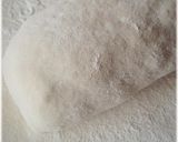 *オレンジピール&無花果のカンパーニュ*作り方41写真