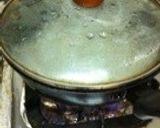 皮から餃子を作ろう！肉なし餃子作り方9写真