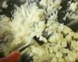 簡単ポテトサラダ作り方2写真