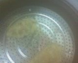 皮から餃子を作ろう！肉なし餃子作り方10写真