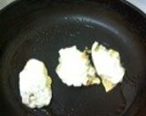 皮から餃子を作ろう！肉なし餃子作り方13写真
