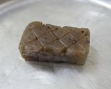 こんにゃくの万能醤油ダレ炒め作り方2写真