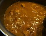 ◎ チキンジャワカレー ◎作り方9写真