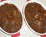 野菜たっぷり❤焼きカレードリア✿作り方3写真