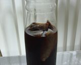 簡単ｄｅおいしい☆水出しコーヒー作り方3写真