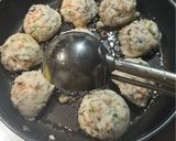 大根餅作り方5写真