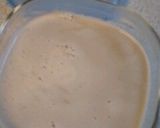 ゼラチンで簡単カフェオレゼリー作り方2写真