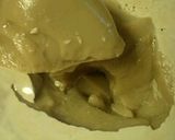 ゼラチンで簡単カフェオレゼリー作り方3写真