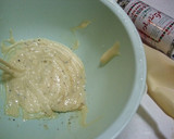 サクサク♪ささみのマヨネーズ焼き作り方4写真