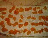 ☆本物っぽい?立体バイキンマン城☆作り方3写真