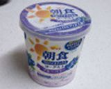 ヨーグルト＆きなこでおいしく快腸＆快便！作り方6写真