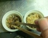 暑い日の肴。おつまみ冷奴♪作り方5写真