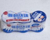 ヨーグルト＆きなこでおいしく快腸＆快便！作り方13写真