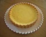 豆腐のチーズケーキ作り方6写真
