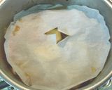 自炊生活応援　息子に伝える肉じゃが作り方6写真