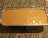 アメリカ仕込み　バナナシナモンケーキ♪作り方5写真