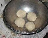美味しい＊基本のプレーンベーグル作り方3写真