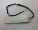 風鈴デコカレー作り方3写真