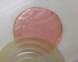 風鈴デコカレー作り方4写真