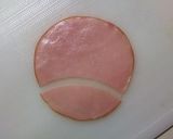 風鈴デコカレー作り方5写真