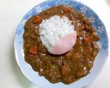 風鈴デコカレー作り方10写真