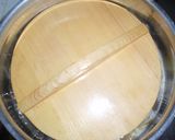 缶詰で簡単！いわしじゃが～作り方4写真