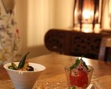 カレー包んで夏のパイ☆作り方4写真