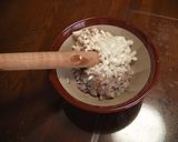 イカバーガ☆GOPAN作り方3写真
