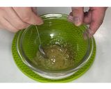 ねぎ塩ささみ★動画あり★作り方8写真